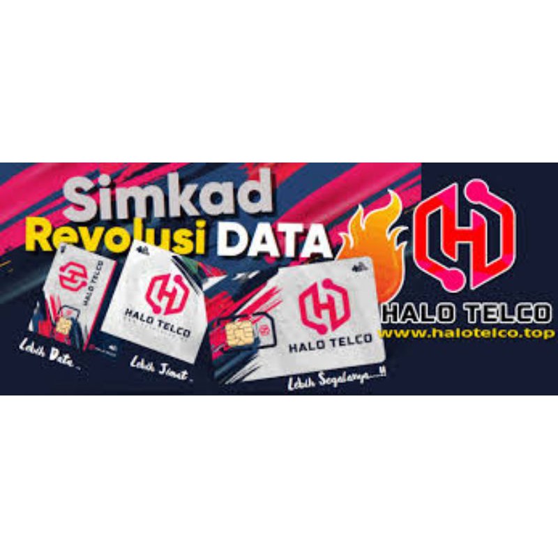 Simkad Ini Data Internet Paling Murah Dan Jimat 70gb Hanya Rm48 Je Sebulan Shopee Malaysia