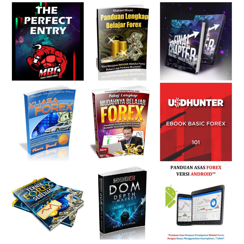 download ebook teknik forex malaysia