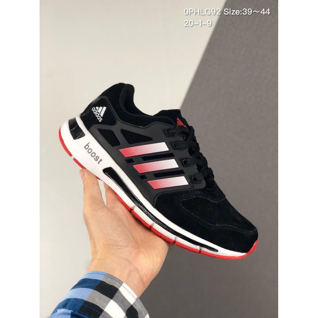 adidas questar boost