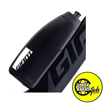 giant aero bottle cage