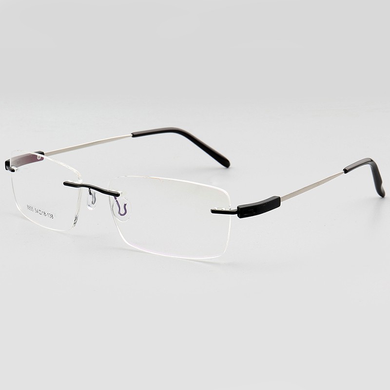 sunny glasses