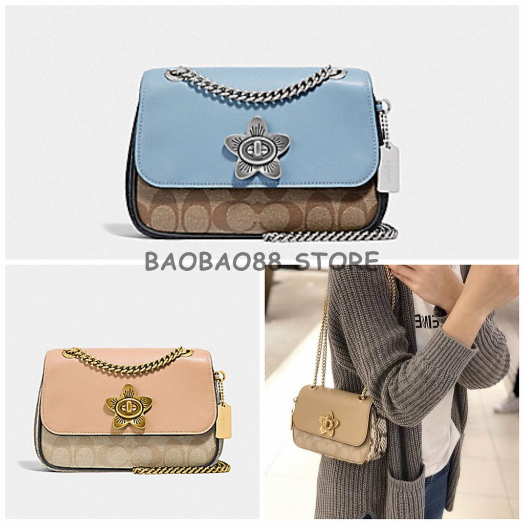mini cassidy crossbody