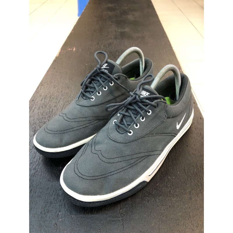 lunarlon nike uk