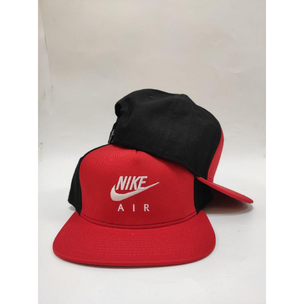 nike hat clearance