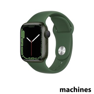 Image of Apple Watch Series 7 (GPS)