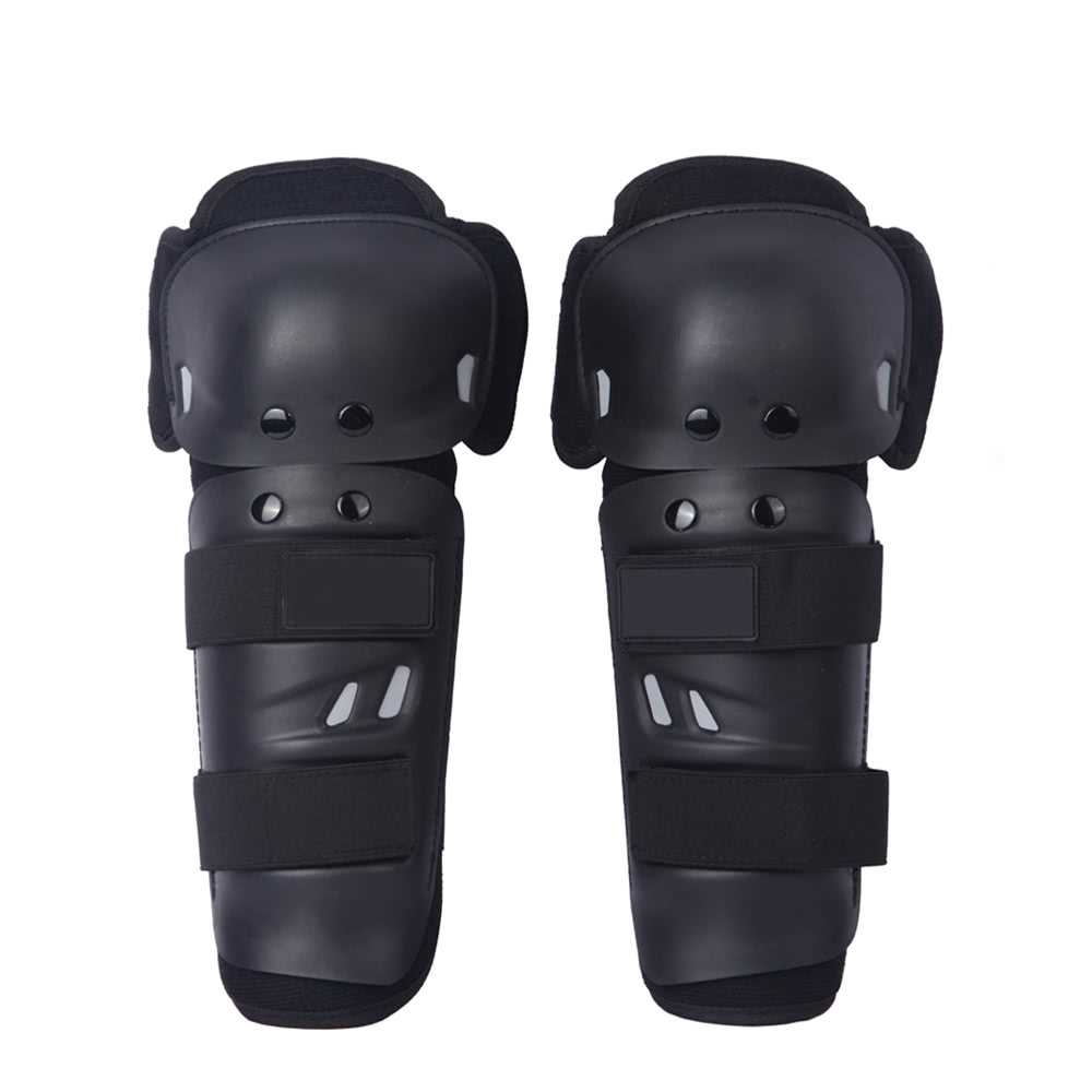 knee cap protector