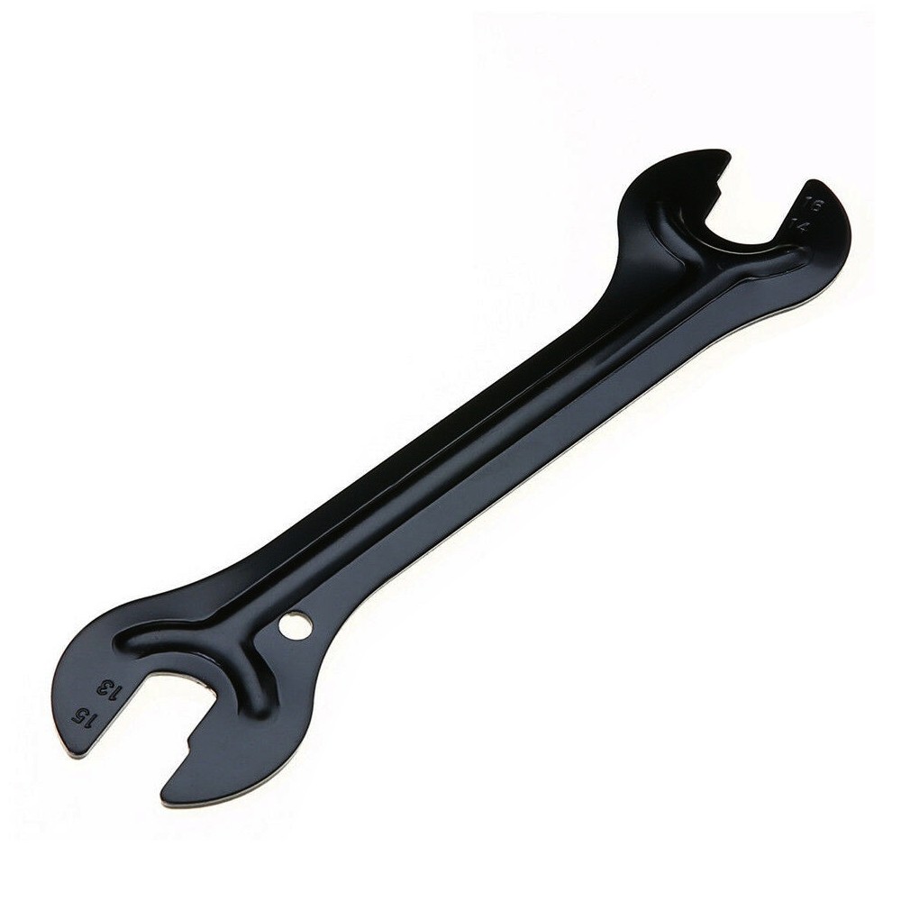 Cycle Bike Bmx 13mm 14mm 15mm 16mm Wheel Hub Cone Spanner Wrench Multi Tool MH 