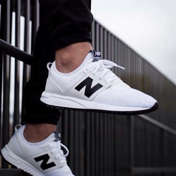 new balance ms515
