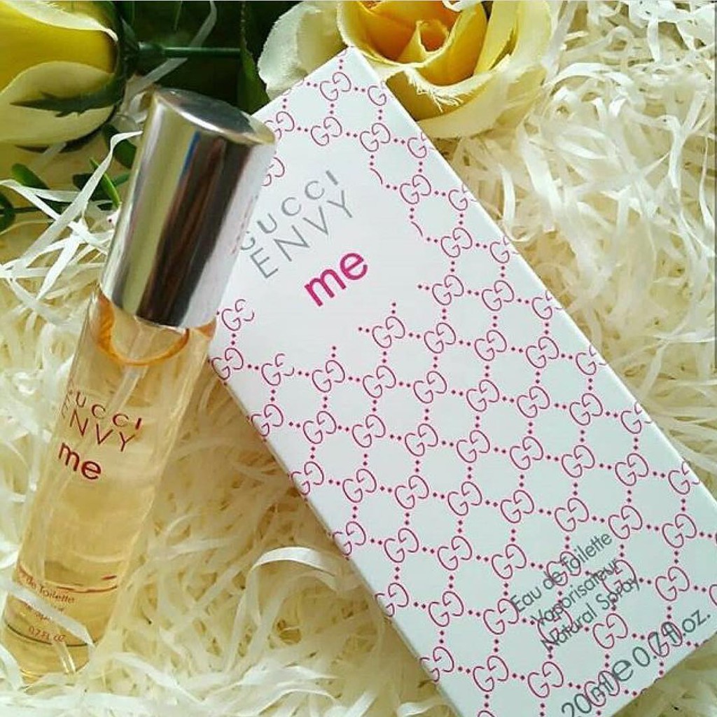 gucci envy me perfume macys