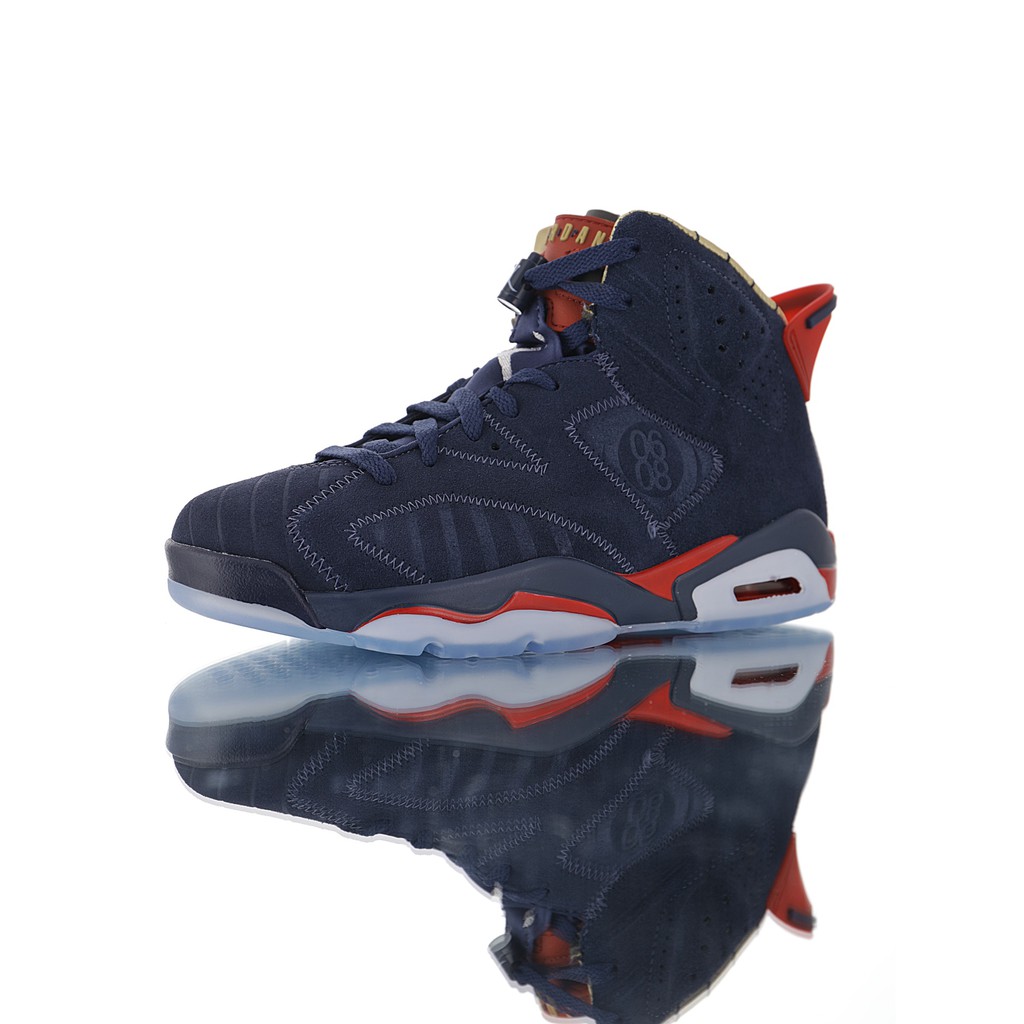 air jordan 6 db