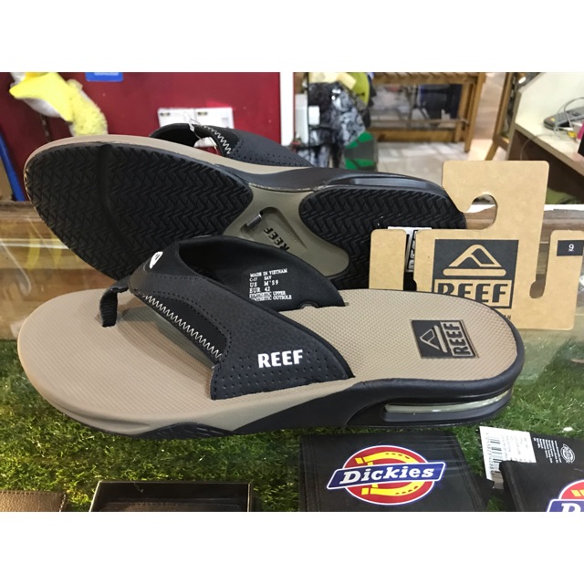 reef original sandals