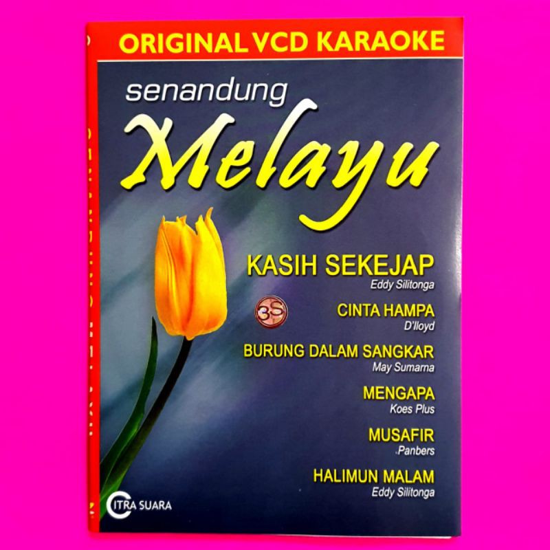 Lagu Cinta Hampa Karaoke englshnit