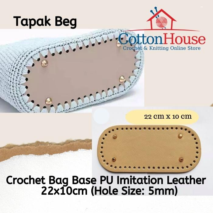 Cotton House Store, Online Shop Shopee Malaysia