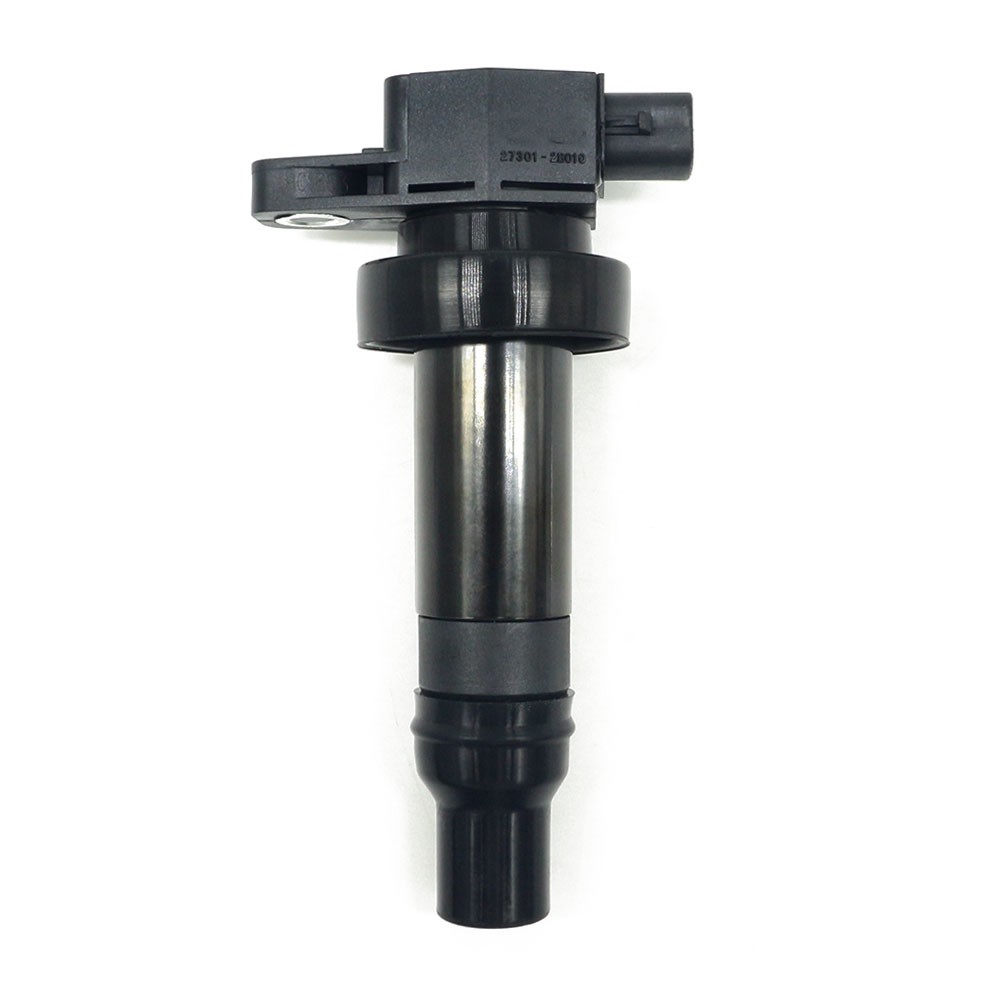 ignition system Single coils Racing Ignition Coil For Hyundai KIA 1.6