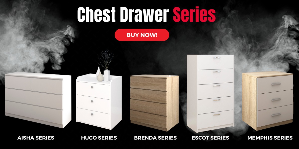 Furniture Direct, Online Shop Shopee Malaysia