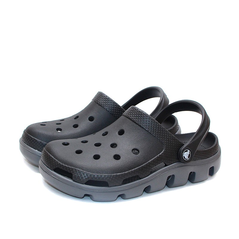 crocs unisex shoes