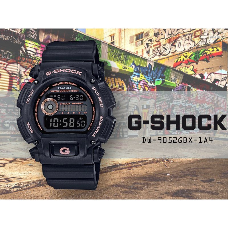 dw9052gbx price