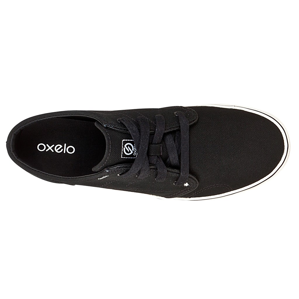 oxelo shoes
