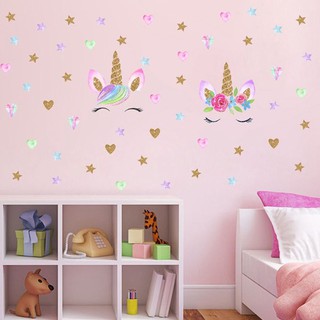 Unduh 600 Koleksi Background Cantik Unicorn Gratis