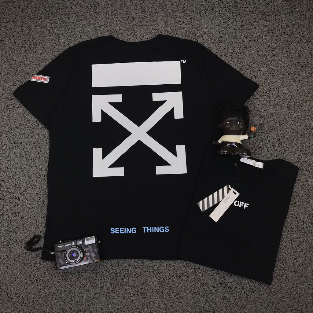 white arrow black premium bestseller 