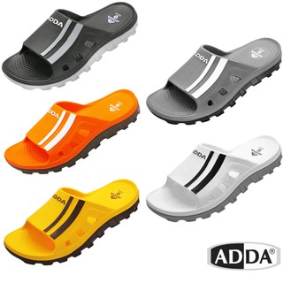 Adda 5TD12  Sandal Lelaki Men Sandals