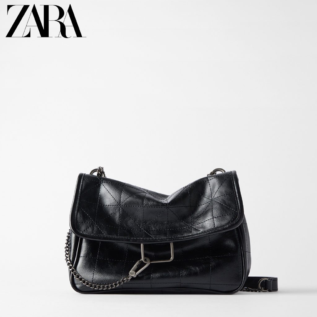 zara wallet malaysia