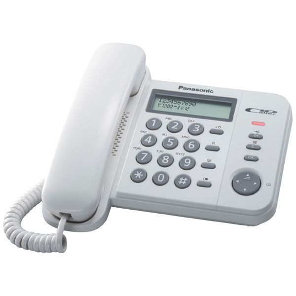 panasonic-single-line-phone-kx-ts560ml-shopee-malaysia