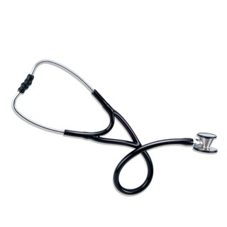 ROSSMAX Cardiology Stethoscope Model EB600 | Shopee Malaysia