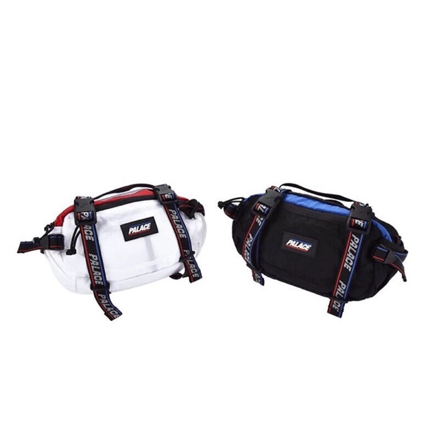 tommy hilfiger carry on suitcase