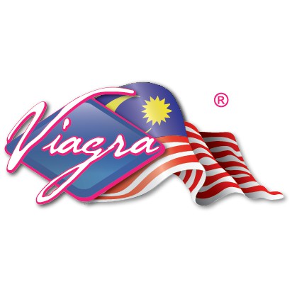 Viagra Malaysia Online Shop Shopee Malaysia