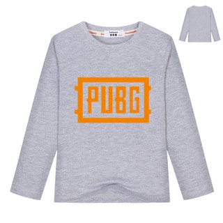 Pubg T Shirt 2 Robux Roblox Ogmetrocom - 