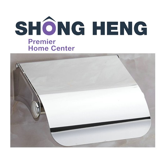 SHMW F9003 Toilet Paper Holder