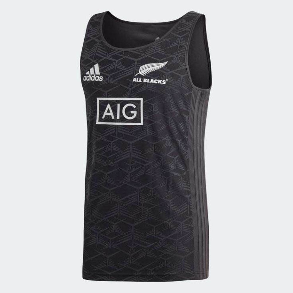 new zealand rugby jersey