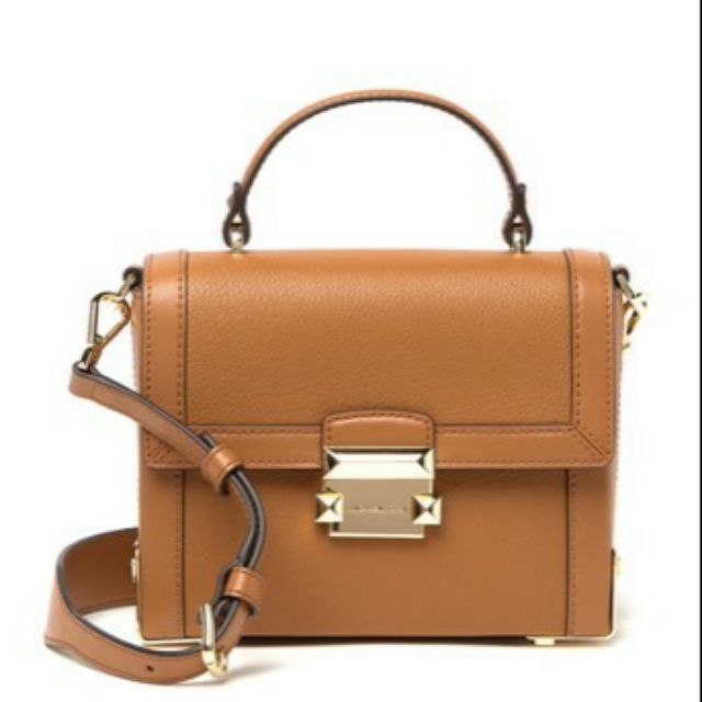 michael kors jayne
