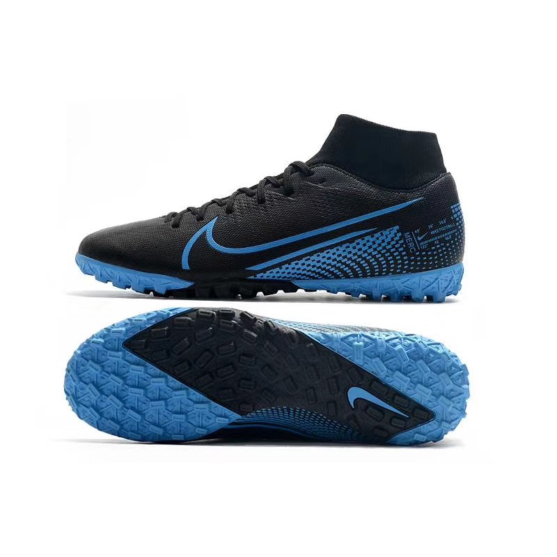 Nike Mercurial Superfly VII Academy CR7 FG MG Football Boots