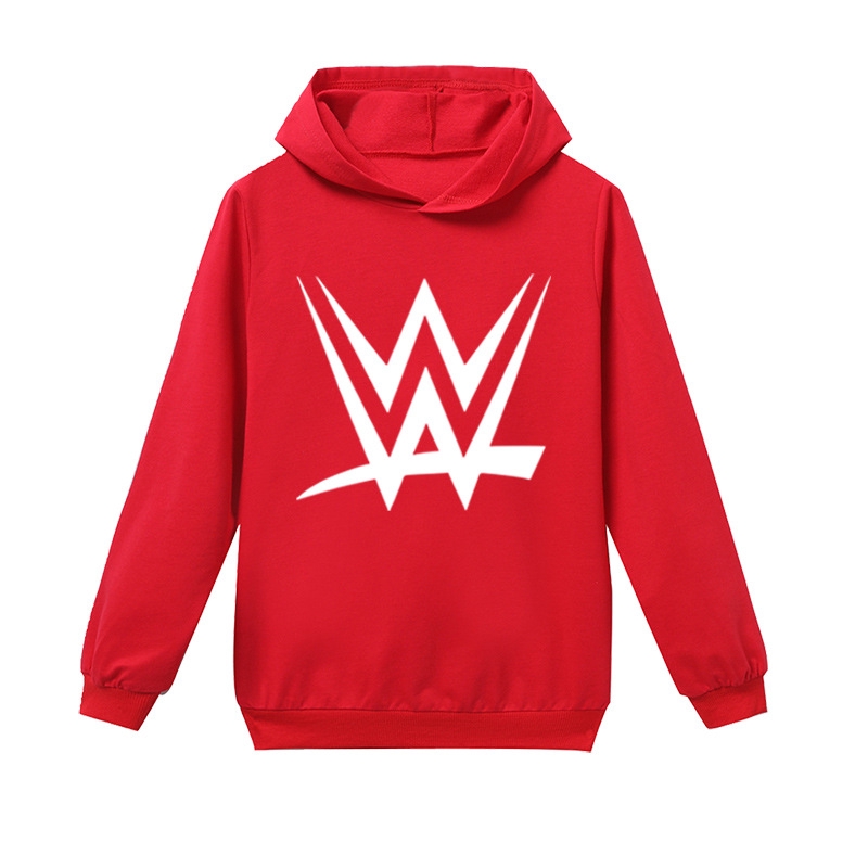 Alan Walker Alan Walker Boys Girls Cap T Long Sleeve Hooded Sweater Shopee Malaysia