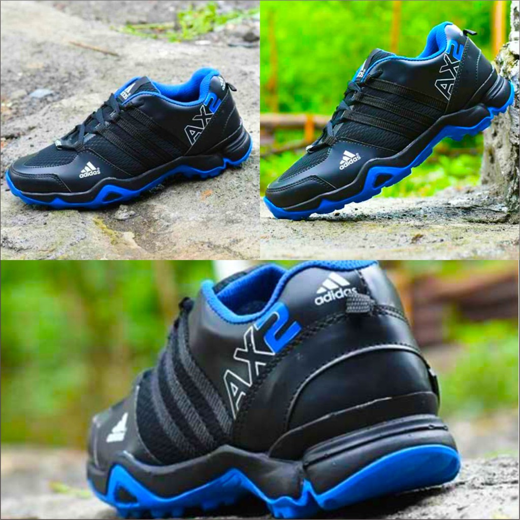 adidas ax2