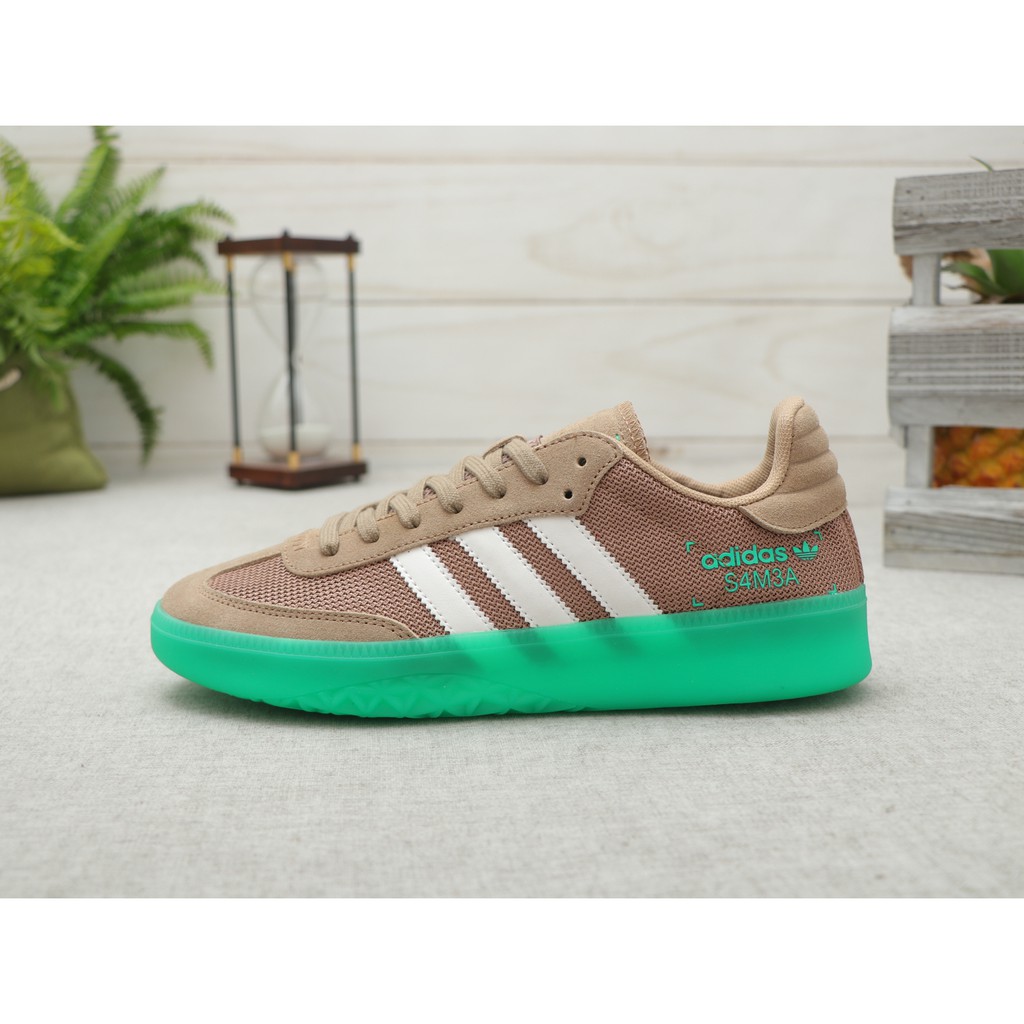 samba rm adidas