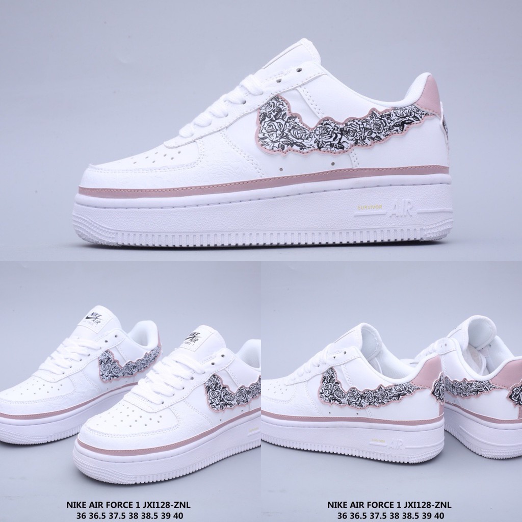 air force 1 size 37