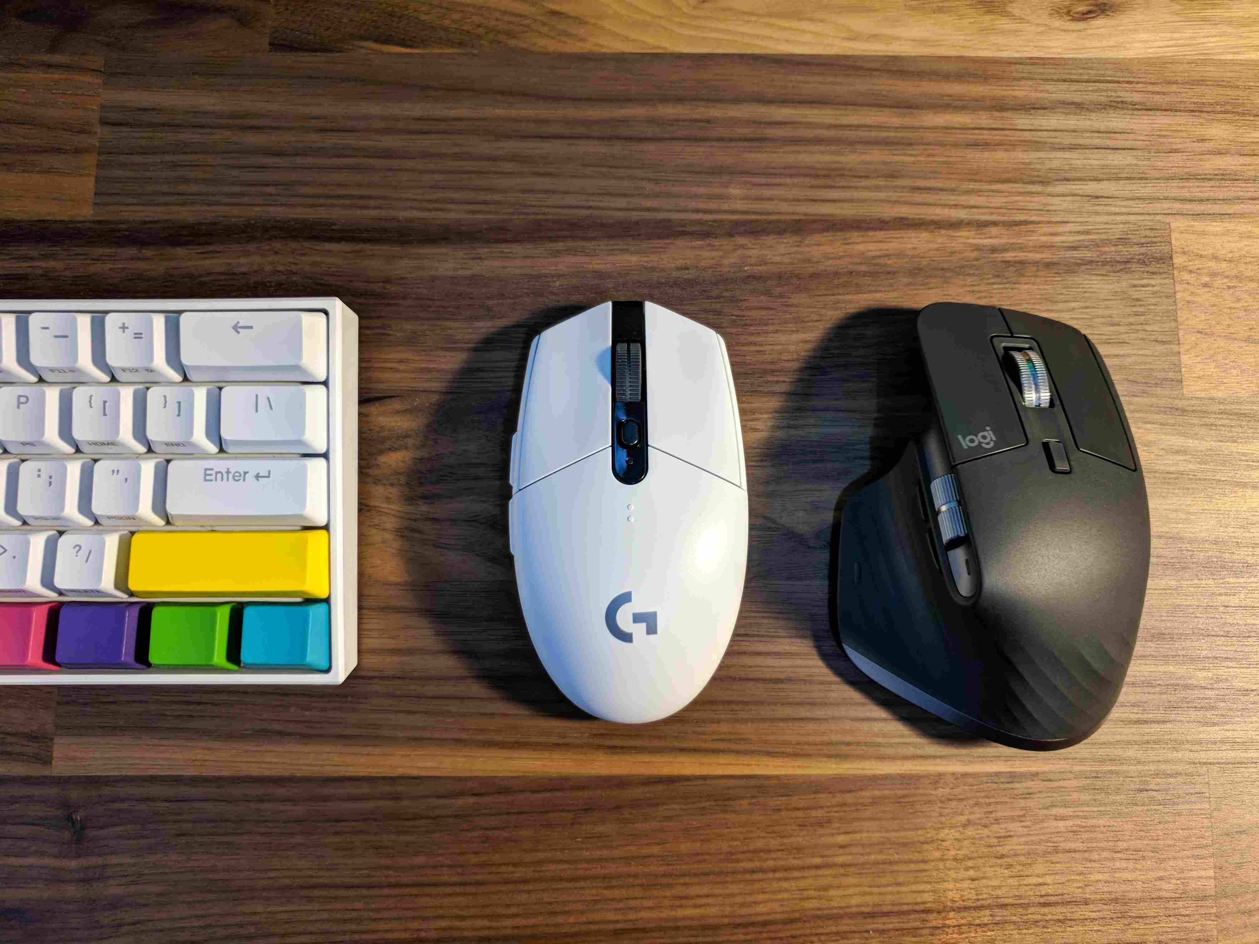 ready-stock-logitech-g304-lightspeed-wireless-gaming-mouse-black