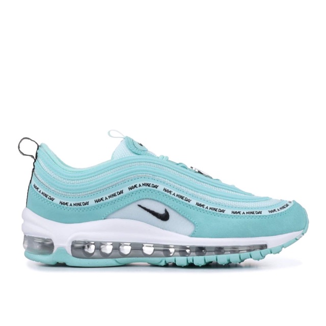 nike have a nice day air max 97