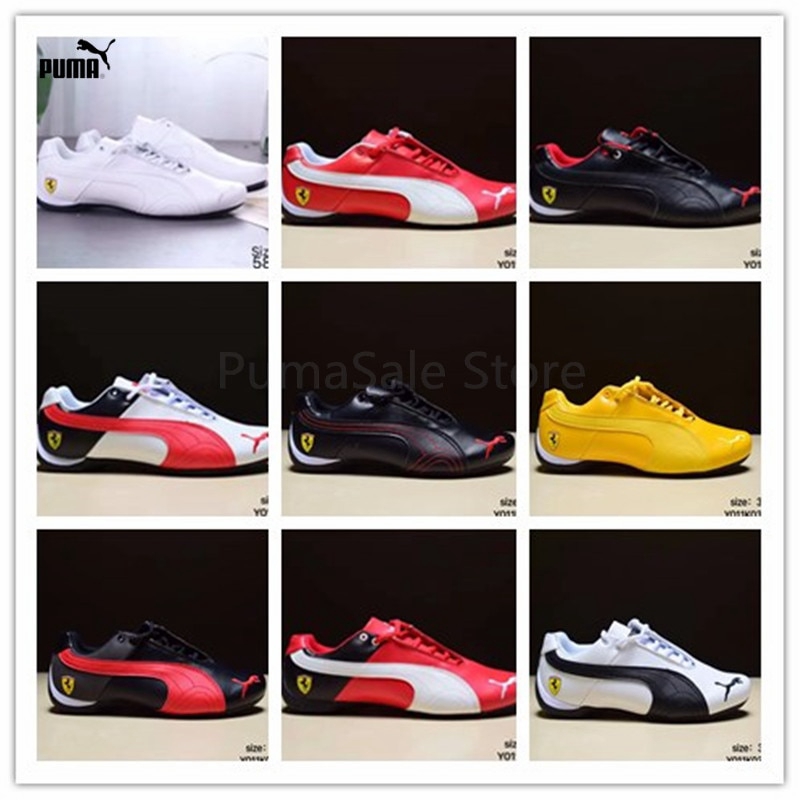 mens winter sneakers 2018