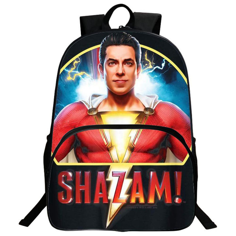 superhero backpacks for toddlers