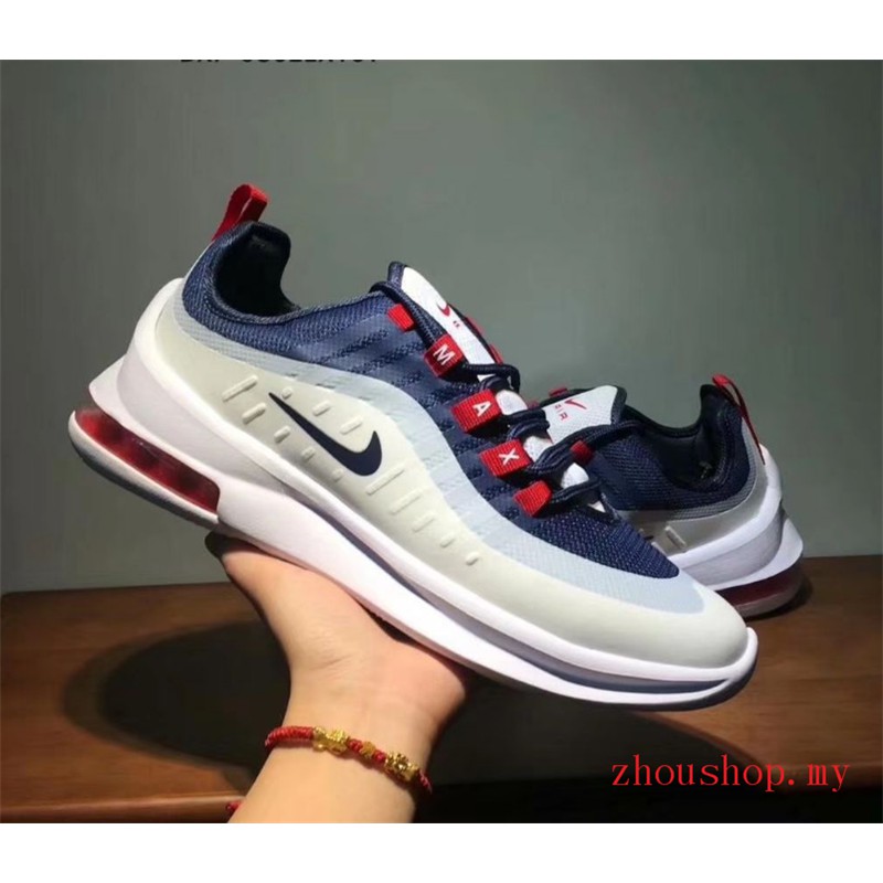 nike air max 98 axis