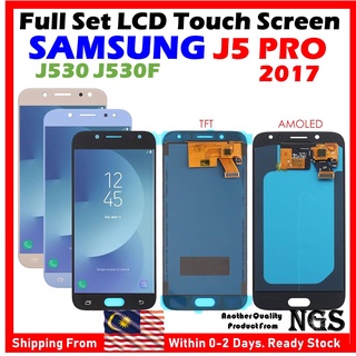 J530f Prices And Promotions Jan 23 Shopee Malaysia