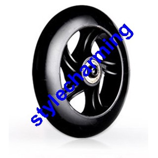 spare part tayar stroller