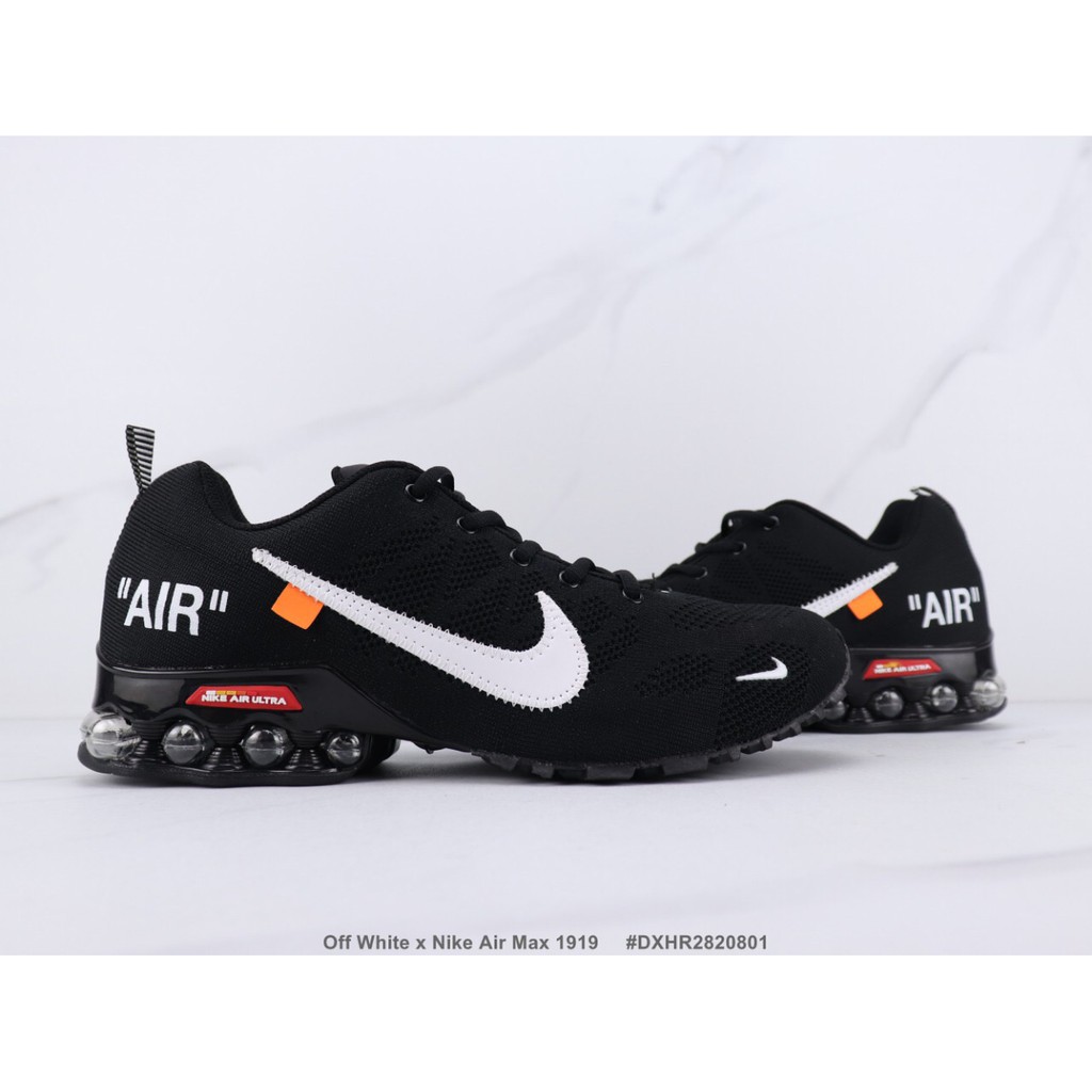 nike off white mens shoes