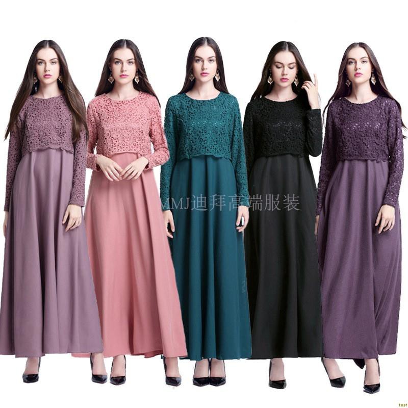 arabian skirt