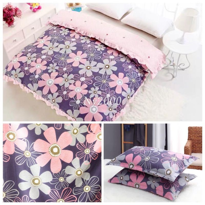 KAIN SAHAJA Kain Cotton Cadar Bunga Bidang 92 Shopee KAIN SAHAJA Kain Cotton Cadar Bunga Bidang 92 Shopee