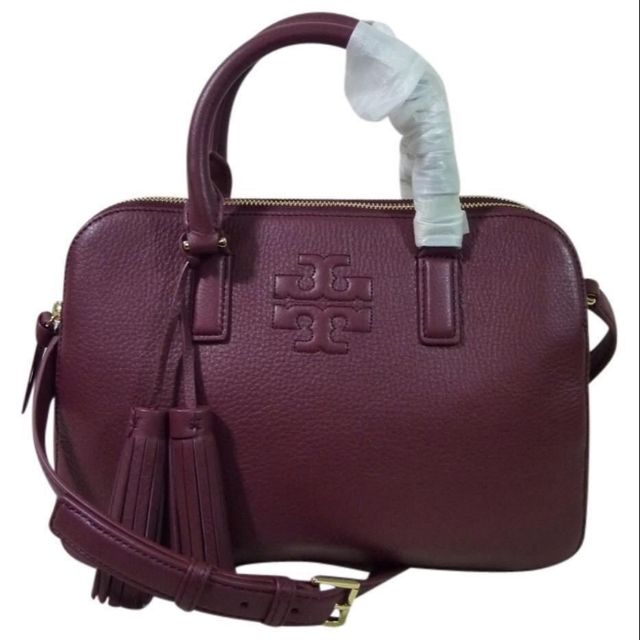 tory burch thea